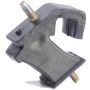 ANCHOR MOUNTS 9483 ENGINE MNT FRONT LEFT,FRONT RIGHT