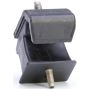 ANCHOR MOUNTS 9483 ENGINE MNT FRONT LEFT,FRONT RIGHT