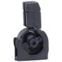 ANCHOR MOUNTS 9484 ENGINE MNT FRONT