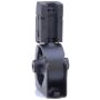 ANCHOR MOUNTS 9484 ENGINE MNT FRONT