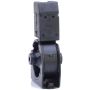 ANCHOR MOUNTS 9484 ENGINE MNT FRONT