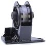 ANCHOR MOUNTS 9485 ENGINE MNT REAR,FRONT
