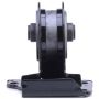 ANCHOR MOUNTS 9485 ENGINE MNT REAR,FRONT