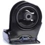ANCHOR MOUNTS 9485 ENGINE MNT REAR,FRONT
