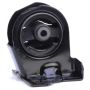 ANCHOR MOUNTS 9485 ENGINE MNT REAR,FRONT