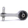 ANCHOR MOUNTS 9486 TORQUE STRUT RIGHT UPPER