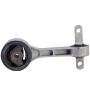 ANCHOR MOUNTS 9486 TORQUE STRUT RIGHT UPPER