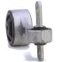ANCHOR MOUNTS 9486 TORQUE STRUT RIGHT UPPER