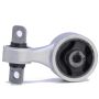 ANCHOR MOUNTS 9487 TORQUE STRUT REAR LOWER