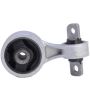 ANCHOR MOUNTS 9487 TORQUE STRUT REAR LOWER