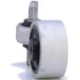 ANCHOR MOUNTS 9487 TORQUE STRUT REAR LOWER