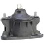 ANCHOR MOUNTS 9488 ENGINE MNT FRONT