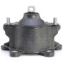 ANCHOR MOUNTS 9488 ENGINE MNT FRONT