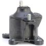 ANCHOR MOUNTS 9488 ENGINE MNT FRONT