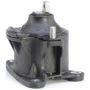 ANCHOR MOUNTS 9488 ENGINE MNT FRONT