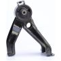 ANCHOR MOUNTS 9489 ENGINE MNT REAR