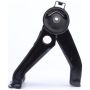 ANCHOR MOUNTS 9489 ENGINE MNT REAR