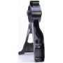 ANCHOR MOUNTS 9489 ENGINE MNT REAR
