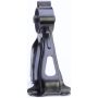 ANCHOR MOUNTS 9489 ENGINE MNT REAR
