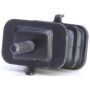 ANCHOR MOUNTS 9490 TRANSMISSION MNT LEFT,RIGHT