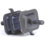 ANCHOR MOUNTS 9490 TRANSMISSION MNT LEFT,RIGHT