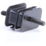 ANCHOR MOUNTS 9490 TRANSMISSION MNT LEFT,RIGHT