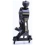 ANCHOR MOUNTS 9491 ENGINE MNT REAR
