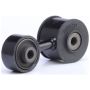 ANCHOR MOUNTS 9492 TORQUE STRUT REAR