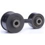 ANCHOR MOUNTS 9492 TORQUE STRUT REAR