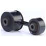 ANCHOR MOUNTS 9492 TORQUE STRUT REAR