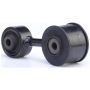 ANCHOR MOUNTS 9492 TORQUE STRUT REAR