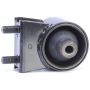 ANCHOR MOUNTS 9493 ENGINE MNT FRONT