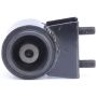 ANCHOR MOUNTS 9493 ENGINE MNT FRONT