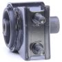 ANCHOR MOUNTS 9493 ENGINE MNT FRONT