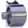 ANCHOR MOUNTS 9493 ENGINE MNT FRONT