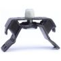 ANCHOR MOUNTS 9494 TRANSMISSION MNT REAR