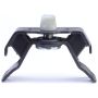 ANCHOR MOUNTS 9494 TRANSMISSION MNT REAR