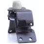 ANCHOR MOUNTS 9494 TRANSMISSION MNT REAR