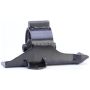 ANCHOR MOUNTS 9495 TRANSMISSION MNT LEFT