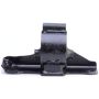 ANCHOR MOUNTS 9495 TRANSMISSION MNT LEFT