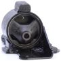 ANCHOR MOUNTS 9495 TRANSMISSION MNT LEFT