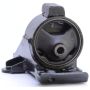 ANCHOR MOUNTS 9495 TRANSMISSION MNT LEFT