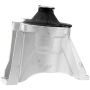 ANCHOR MOUNTS 9496 ENGINE MNT RIGHT