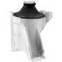 ANCHOR MOUNTS 9496 ENGINE MNT RIGHT
