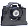 ANCHOR MOUNTS 9497 ENGINE MNT FRONT