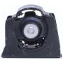 ANCHOR MOUNTS 9497 ENGINE MNT FRONT