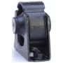 ANCHOR MOUNTS 9497 ENGINE MNT FRONT
