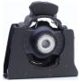 ANCHOR MOUNTS 9498 ENGINE MNT FRONT