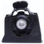 ANCHOR MOUNTS 9498 ENGINE MNT FRONT