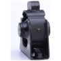 ANCHOR MOUNTS 9498 ENGINE MNT FRONT